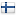 a2b2.ru server is located in Finland